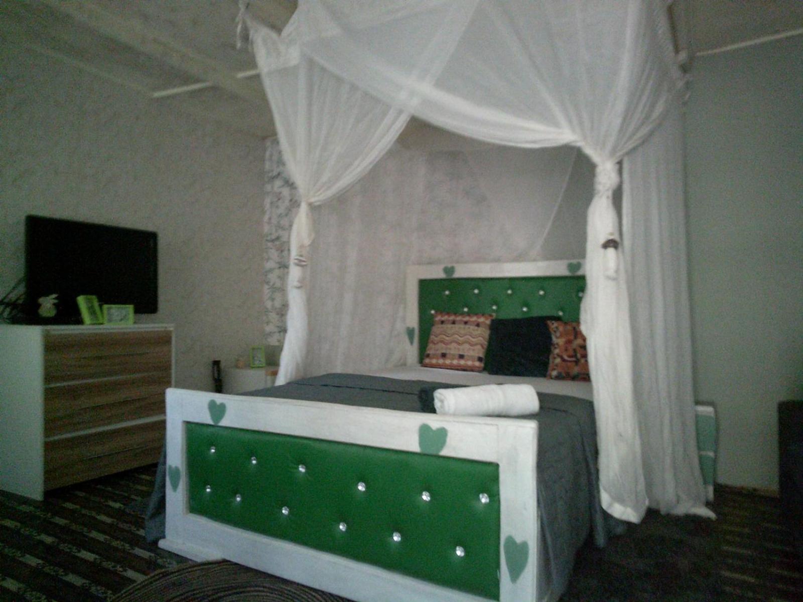 Mangrove Beach Sanyang Exterior foto